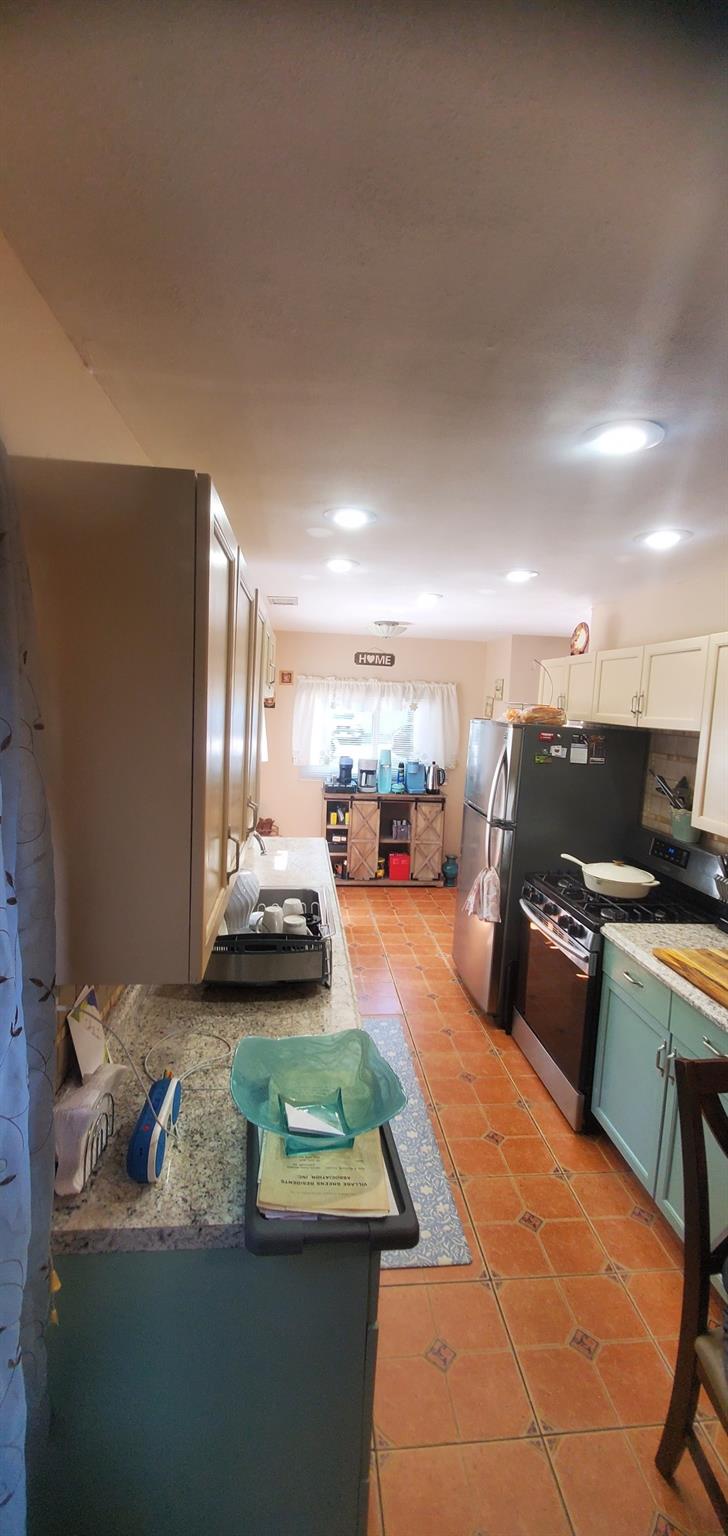 #2 photo, 30 Chestnut Circle, スタテンアイランド Staten Island , NY 10312