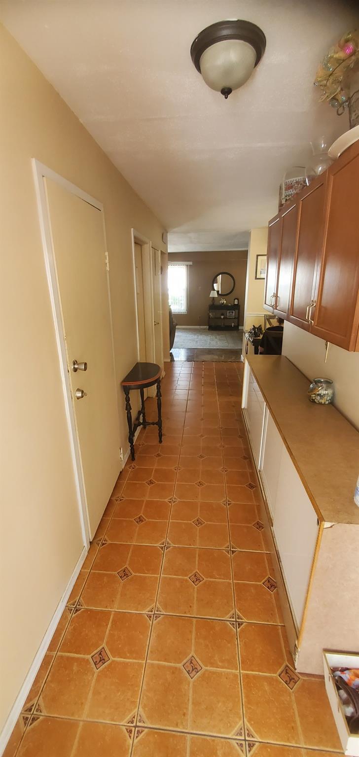 #3 photo, 30 Chestnut Circle, スタテンアイランド Staten Island , NY 10312