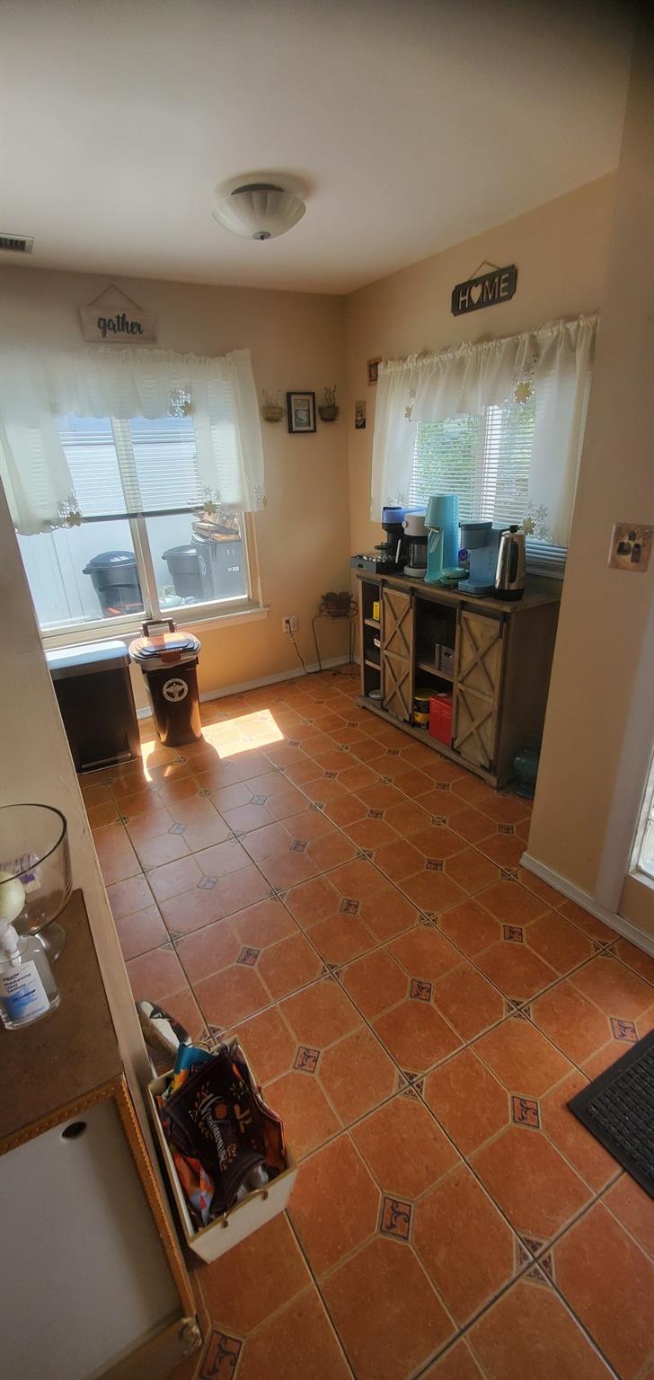 #4 photo, 30 Chestnut Circle, スタテンアイランド Staten Island , NY 10312