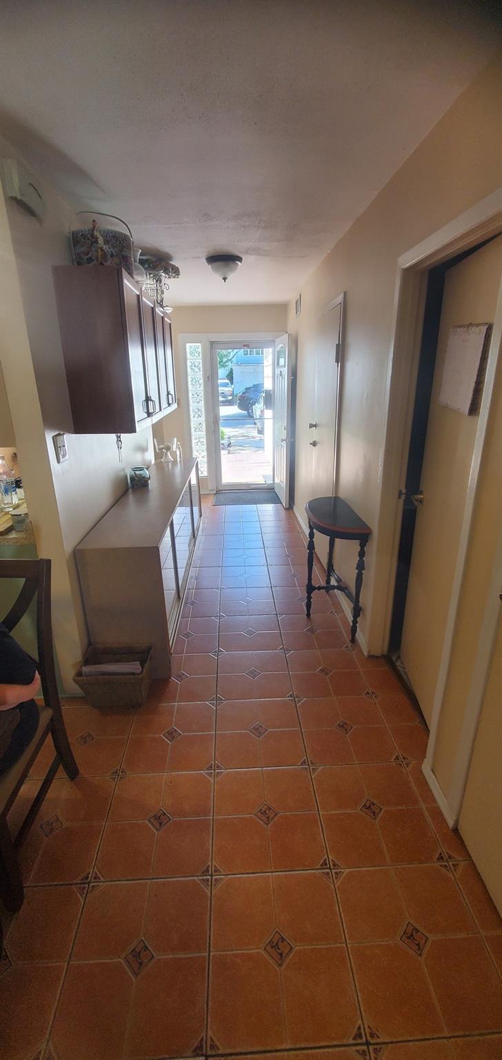 #5 photo, 30 Chestnut Circle, スタテンアイランド Staten Island , NY 10312