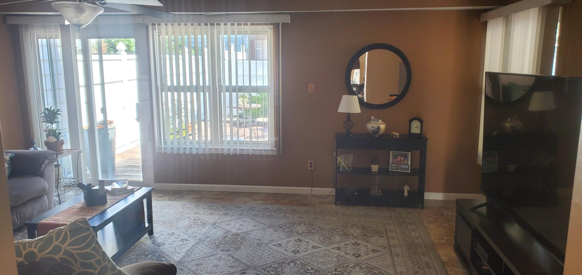 #6 photo, 30 Chestnut Circle, スタテンアイランド Staten Island , NY 10312