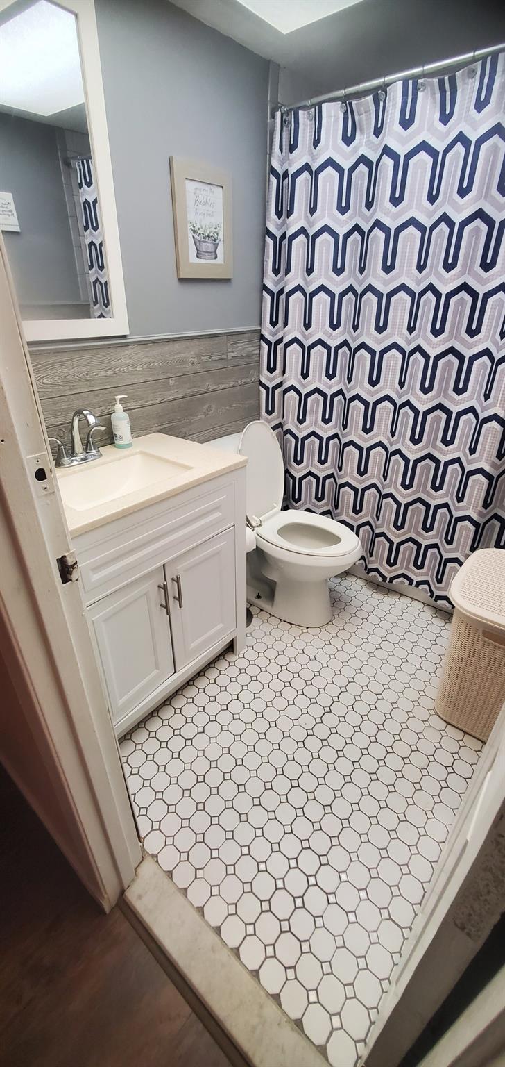 #7 photo, 30 Chestnut Circle, スタテンアイランド Staten Island , NY 10312