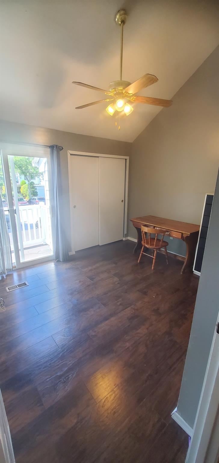 #8 photo, 30 Chestnut Circle, スタテンアイランド Staten Island , NY 10312