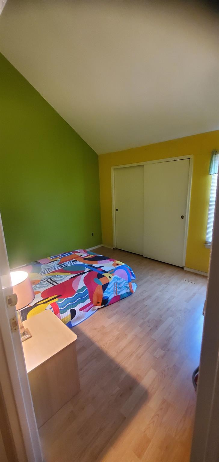 #9 photo, 30 Chestnut Circle, スタテンアイランド Staten Island , NY 10312