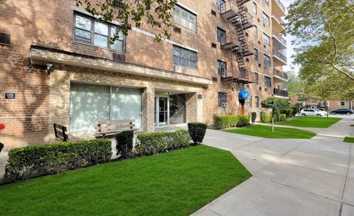 #1 photo, 153-25 88th Street, 皇后區 霍華德灘 Howard Beach , NY 11414