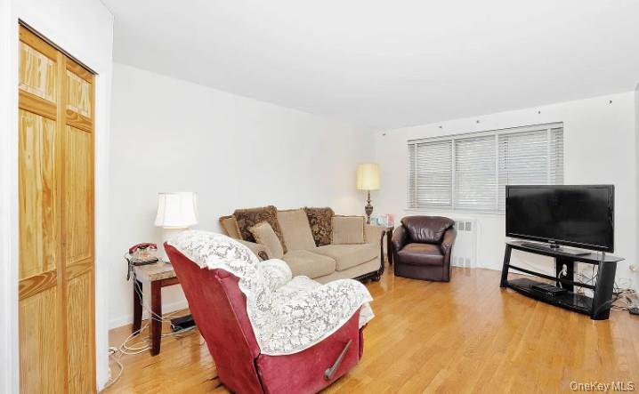 #10 photo, 153-25 88th Street, クイーンズ区 Howard Beach , NY 11414