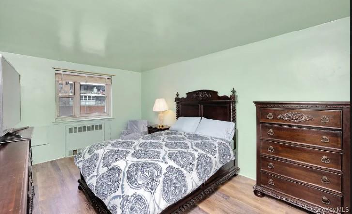 #11 photo, 153-25 88th Street, クイーンズ区 Howard Beach , NY 11414