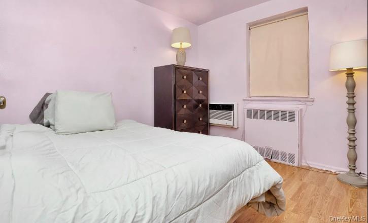 #12 photo, 153-25 88th Street, クイーンズ区 Howard Beach , NY 11414