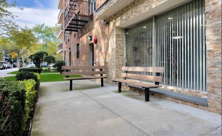 #14 photo, 153-25 88th Street, クイーンズ区 Howard Beach , NY 11414