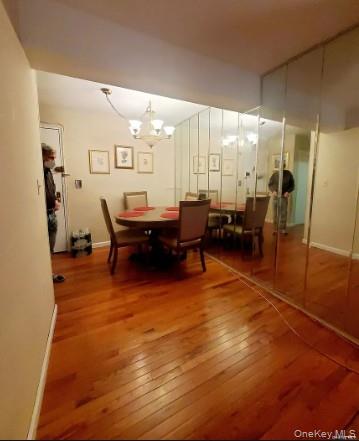 #16 photo, 153-25 88th Street, クイーンズ区 Howard Beach , NY 11414