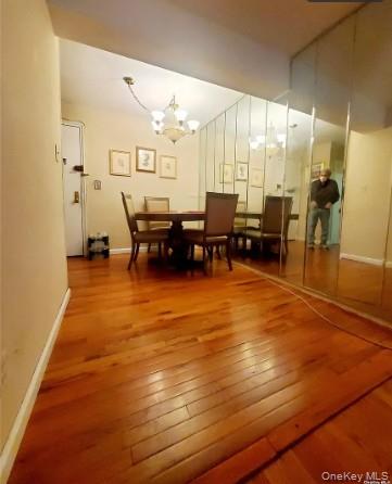 #18 photo, 153-25 88th Street, クイーンズ区 Howard Beach , NY 11414