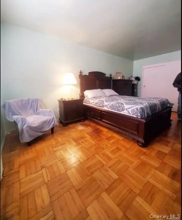 #19 photo, 153-25 88th Street, クイーンズ区 Howard Beach , NY 11414