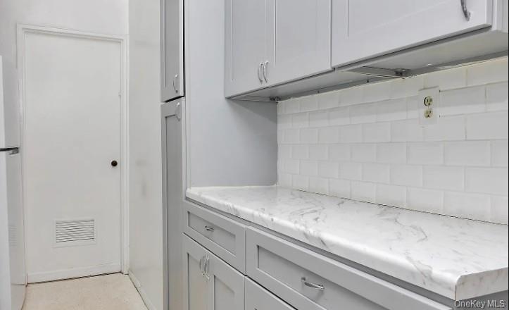 #8 photo, 153-25 88th Street, クイーンズ区 Howard Beach , NY 11414