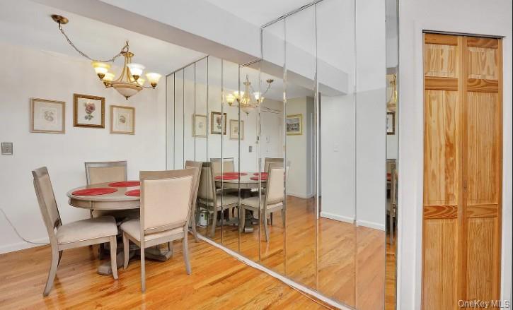 #9 photo, 153-25 88th Street, クイーンズ区 Howard Beach , NY 11414