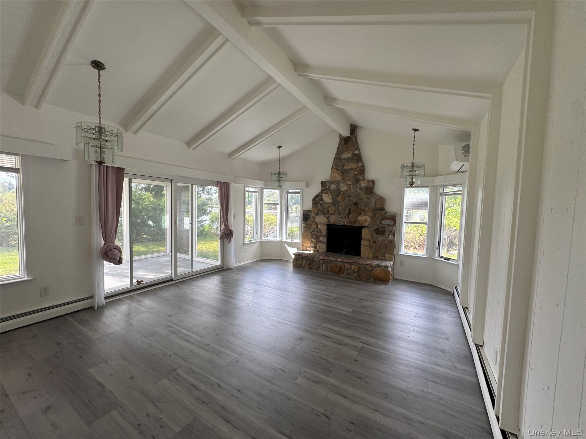 #12 photo, 50 W Lake Drive, サフォーク郡 Patchogue , NY 11772