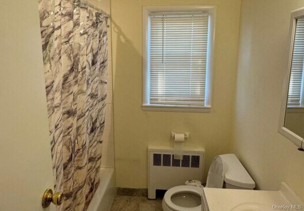 #5 photo, 50 W Lake Drive, サフォーク郡 Patchogue , NY 11772