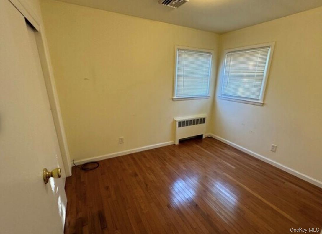 #6 photo, 50 W Lake Drive, サフォーク郡 Patchogue , NY 11772