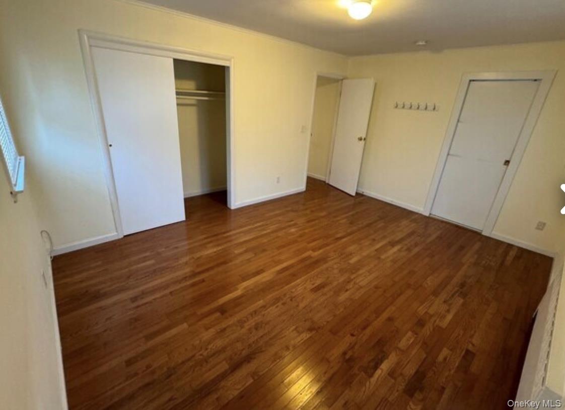 #8 photo, 50 W Lake Drive, サフォーク郡 Patchogue , NY 11772