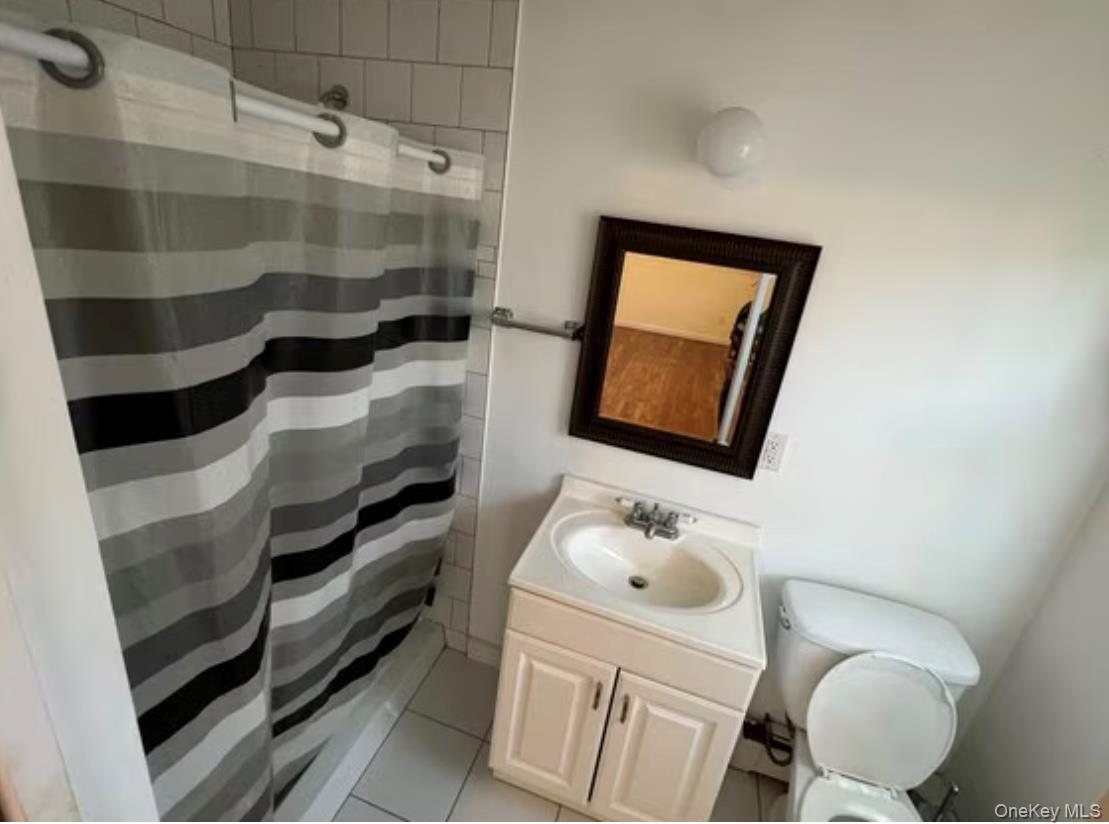 #9 photo, 50 W Lake Drive, サフォーク郡 Patchogue , NY 11772