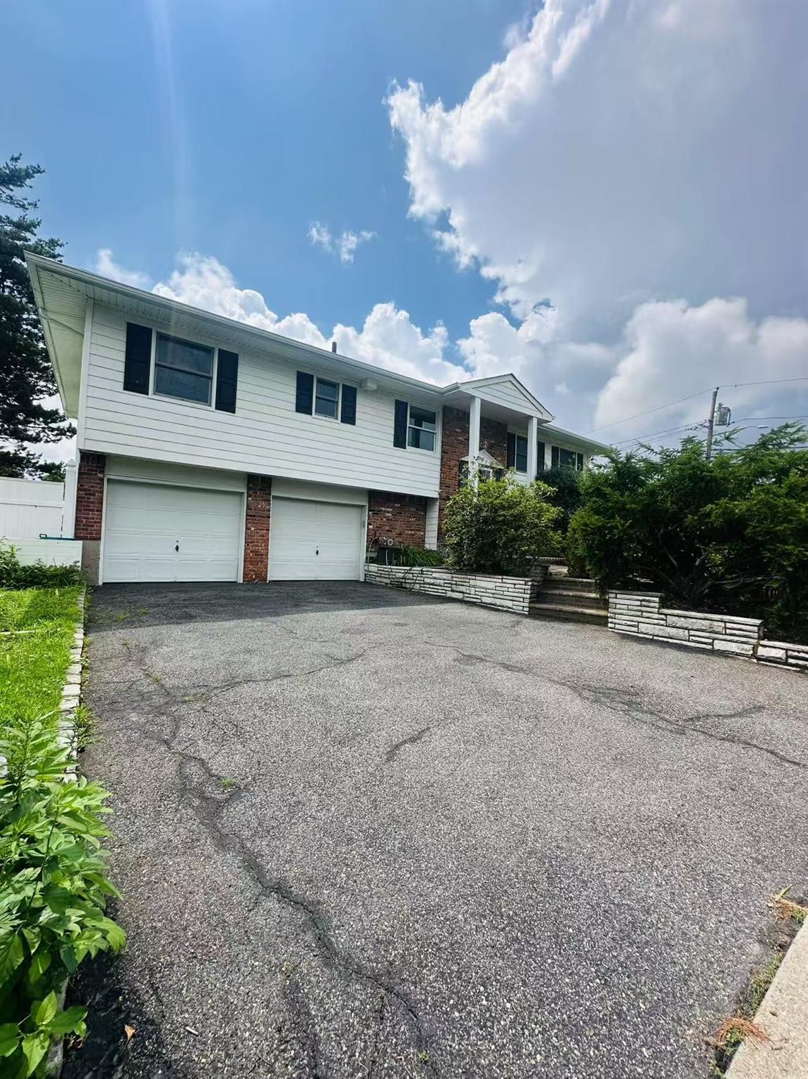 #1 photo, 202 Nelson Court, 長島 塞奧瑟 Syosset , NY 11791