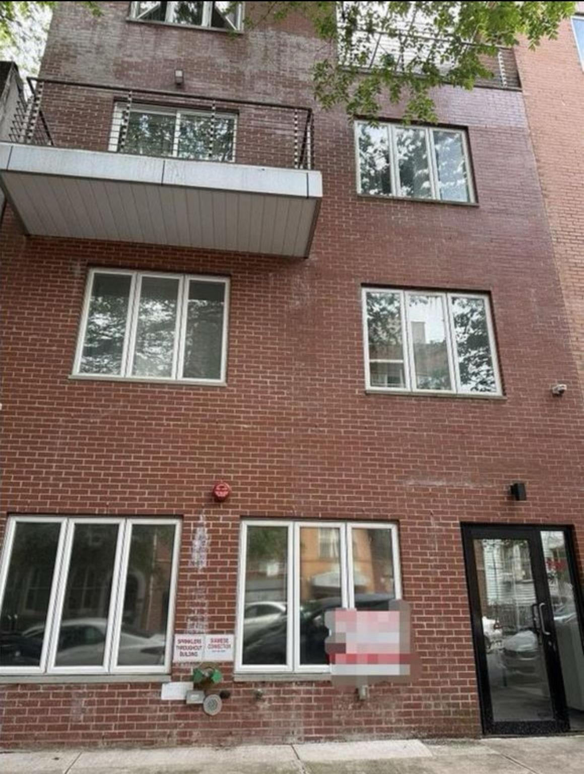 #1 photo, 756 40th Street, 布鲁克林 Brooklyn , NY 11232