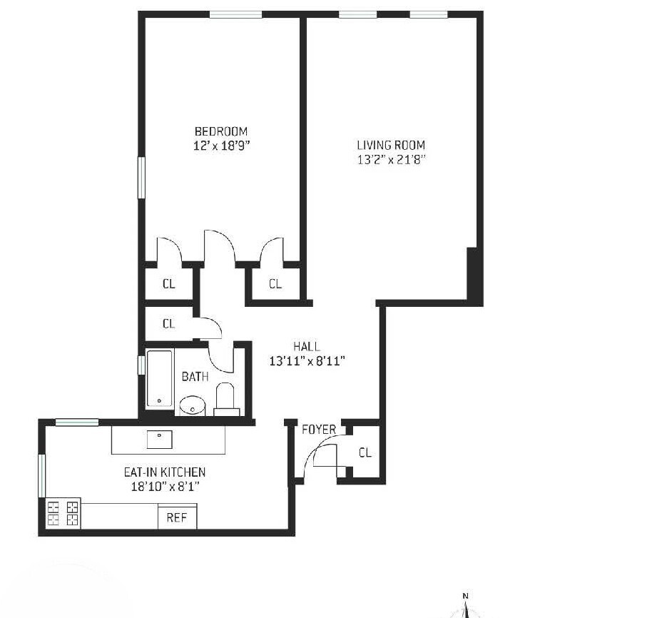 #2 photo, 117-01 PARK Lane S, クイーンズ区 Forest Park , NY 11418