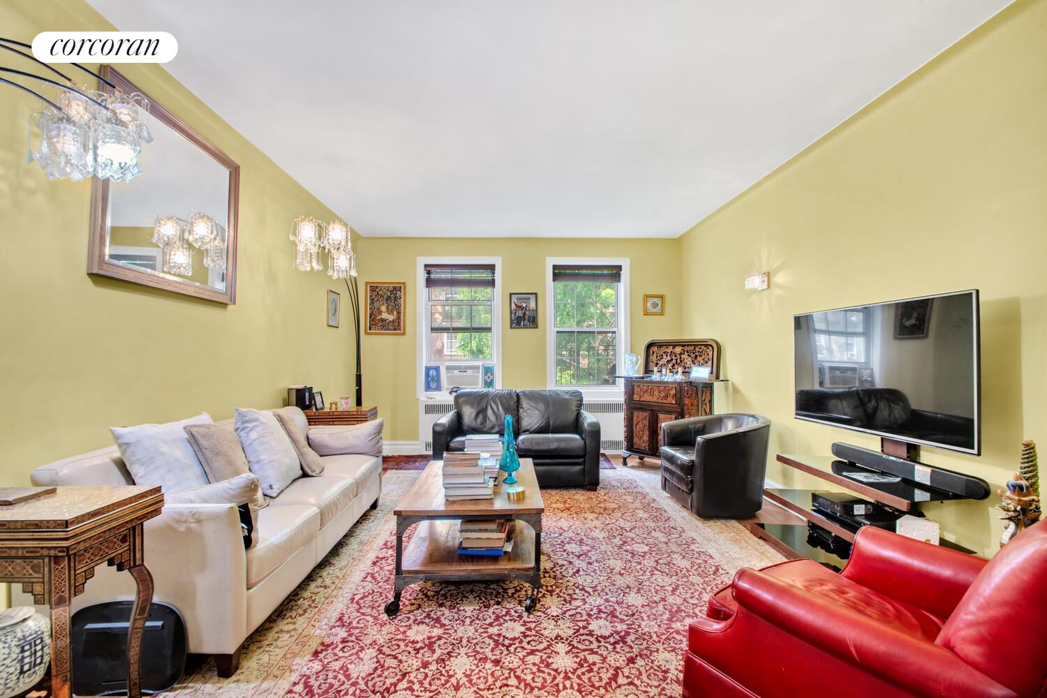 #3 photo, 117-01 PARK Lane S, クイーンズ区 Forest Park , NY 11418