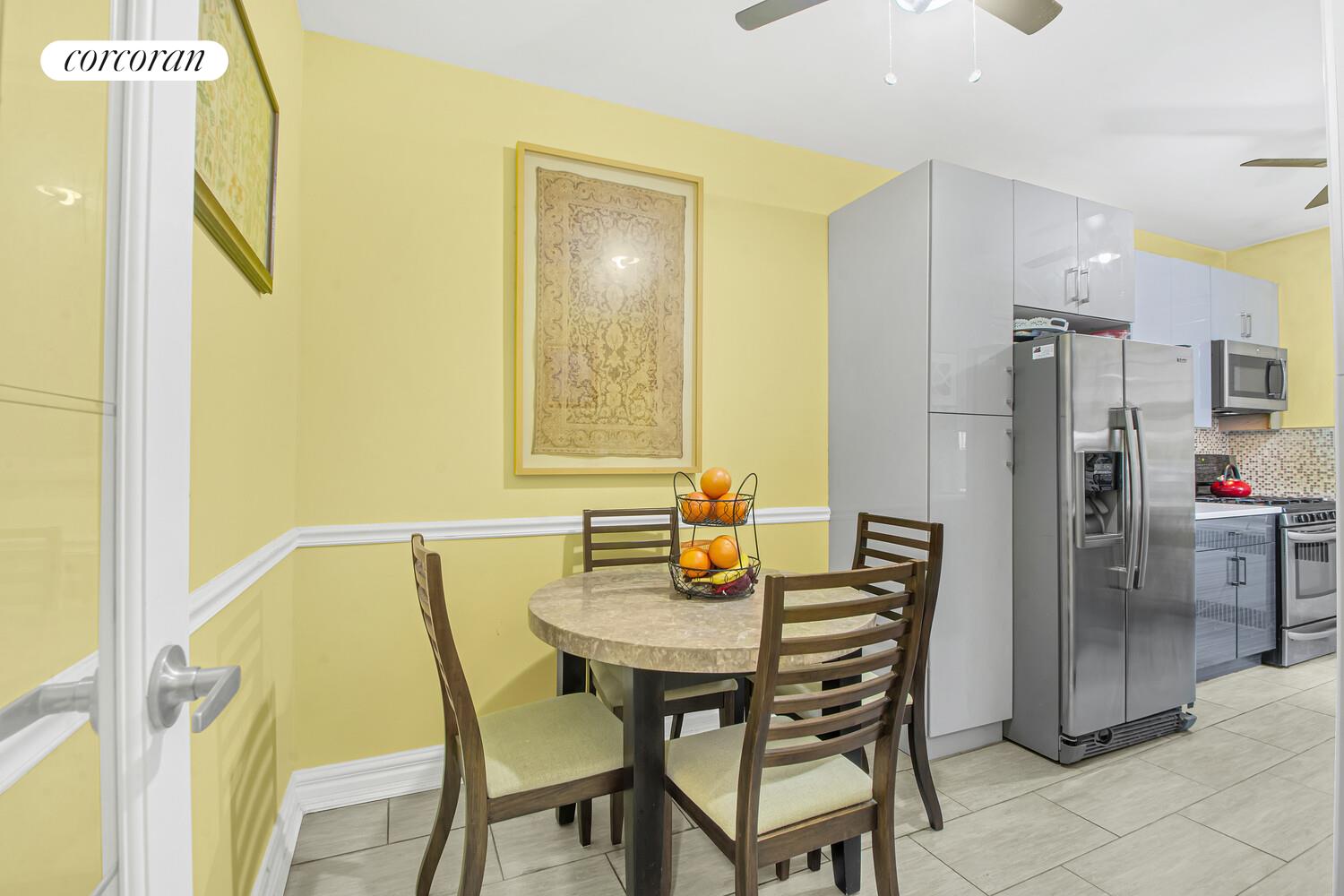 #6 photo, 117-01 PARK Lane S, クイーンズ区 Forest Park , NY 11418