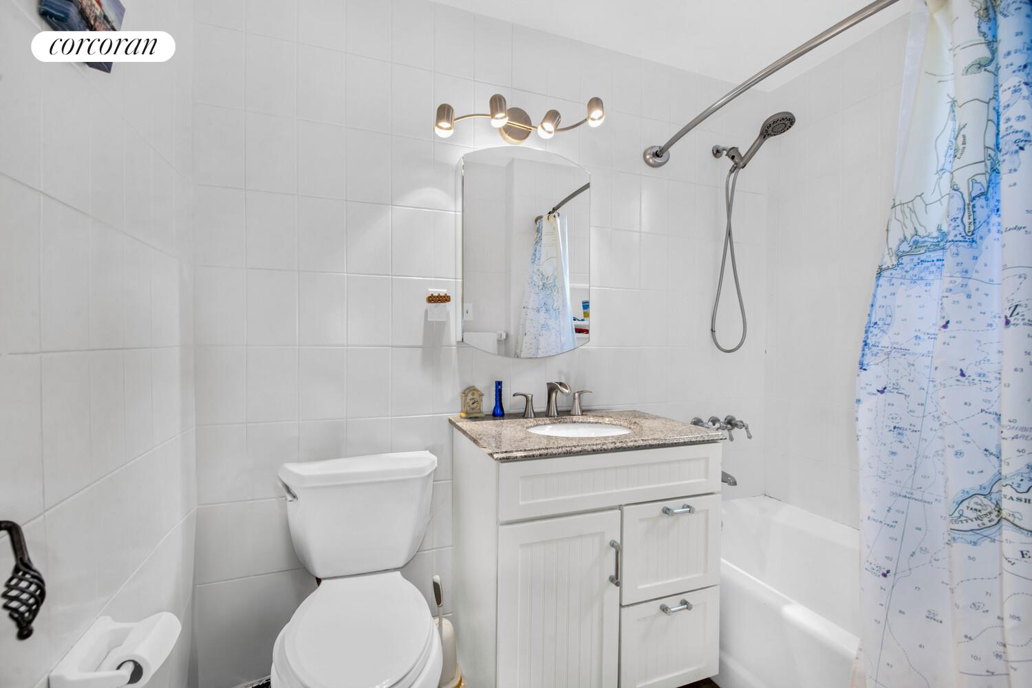 #8 photo, 117-01 PARK Lane S, クイーンズ区 Forest Park , NY 11418