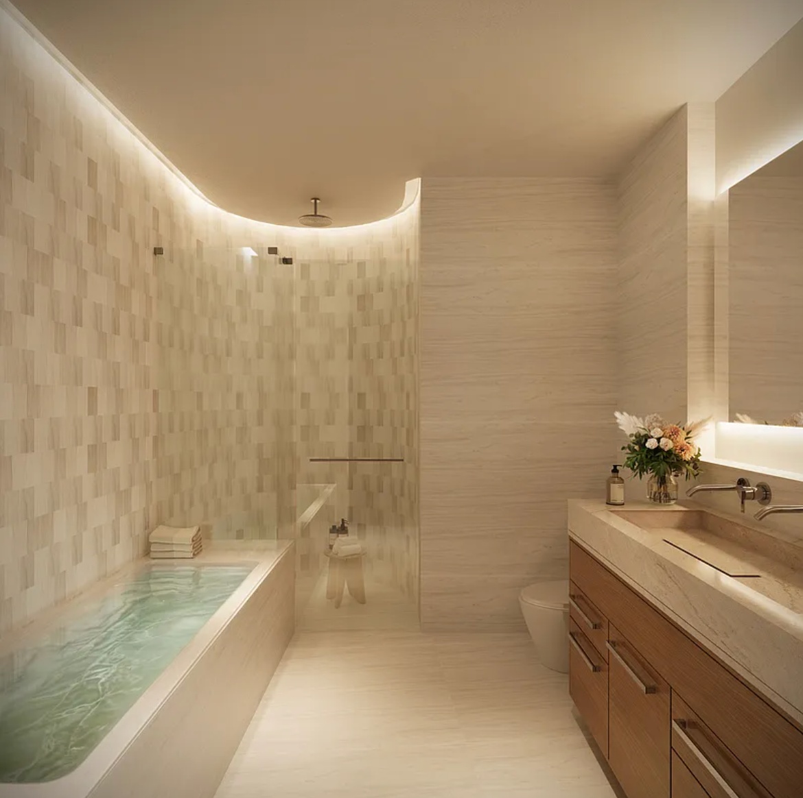 #11 photo, 219 Hudson Street, マンハッタン Soho , NY 10013