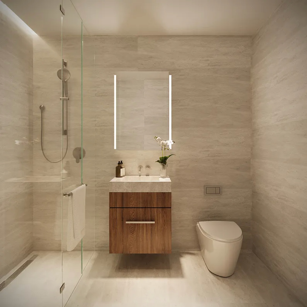 #8 photo, 219 Hudson Street, マンハッタン Soho , NY 10013