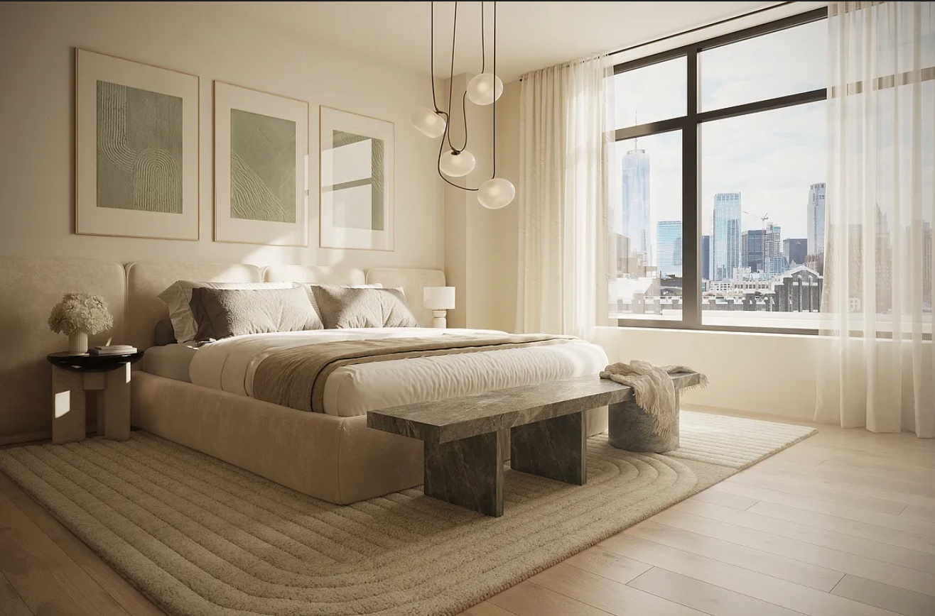 #9 photo, 219 Hudson Street, マンハッタン Soho , NY 10013