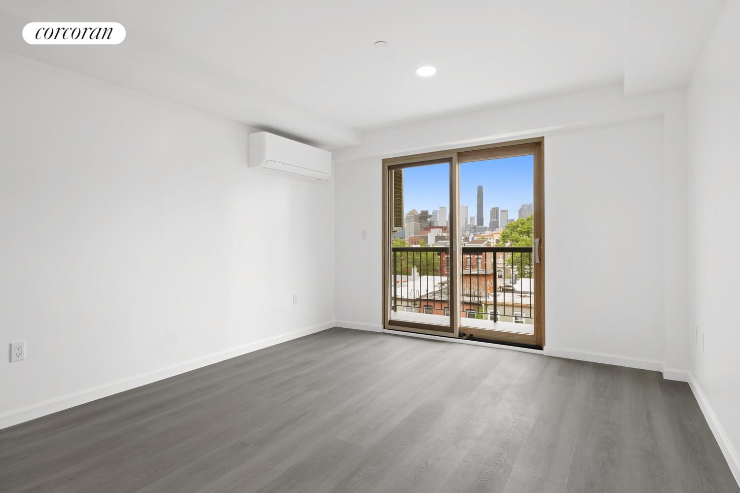 #2 photo, Brooklyn, Gowanus , NY 11215