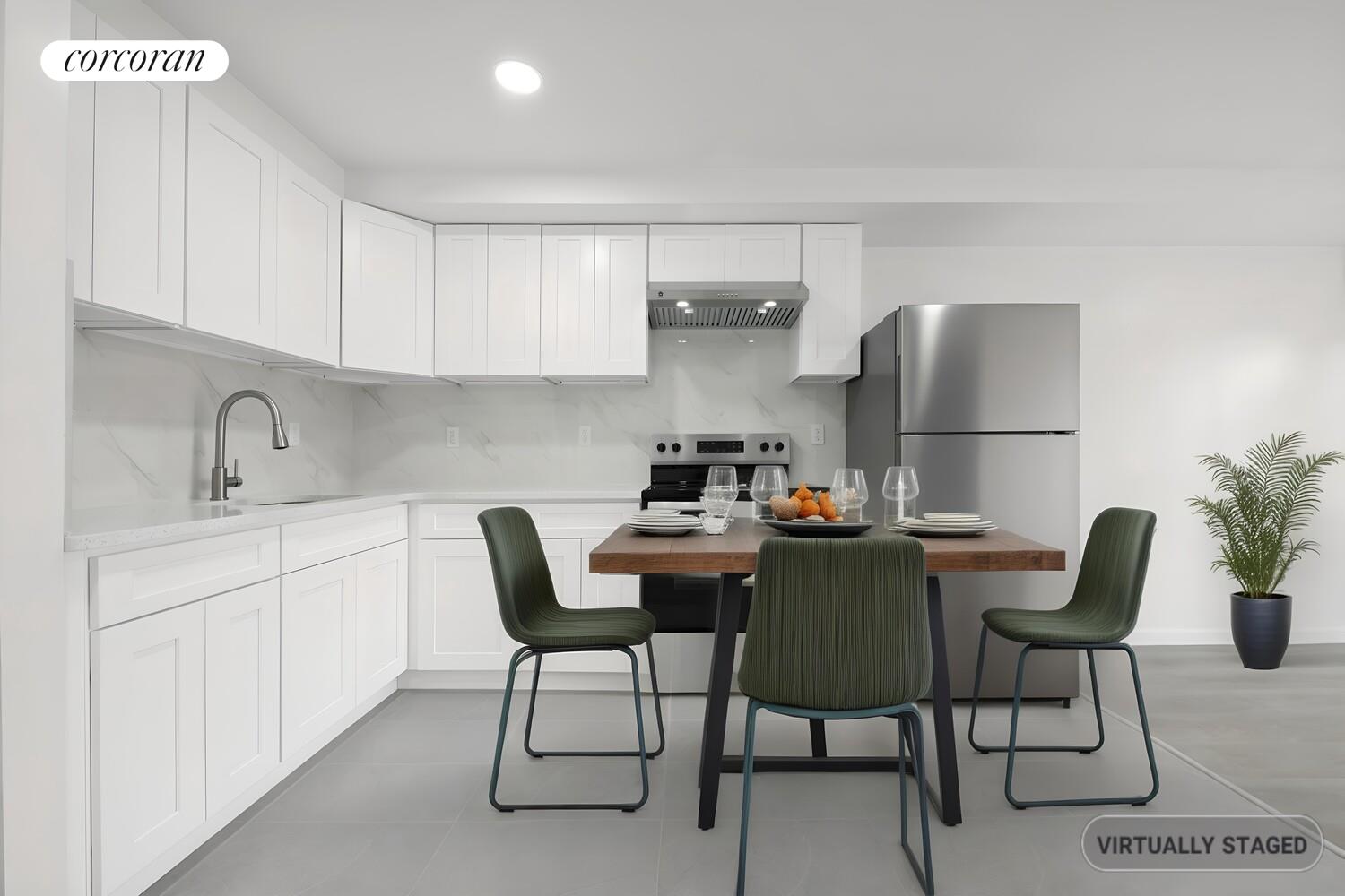 #3 photo, Brooklyn, Gowanus , NY 11215