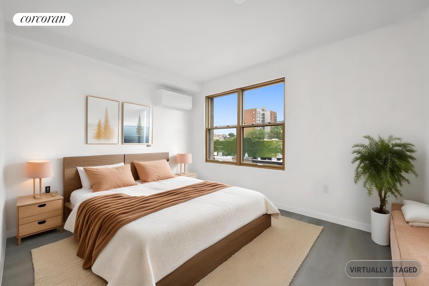 #4 photo, Brooklyn, Gowanus , NY 11215