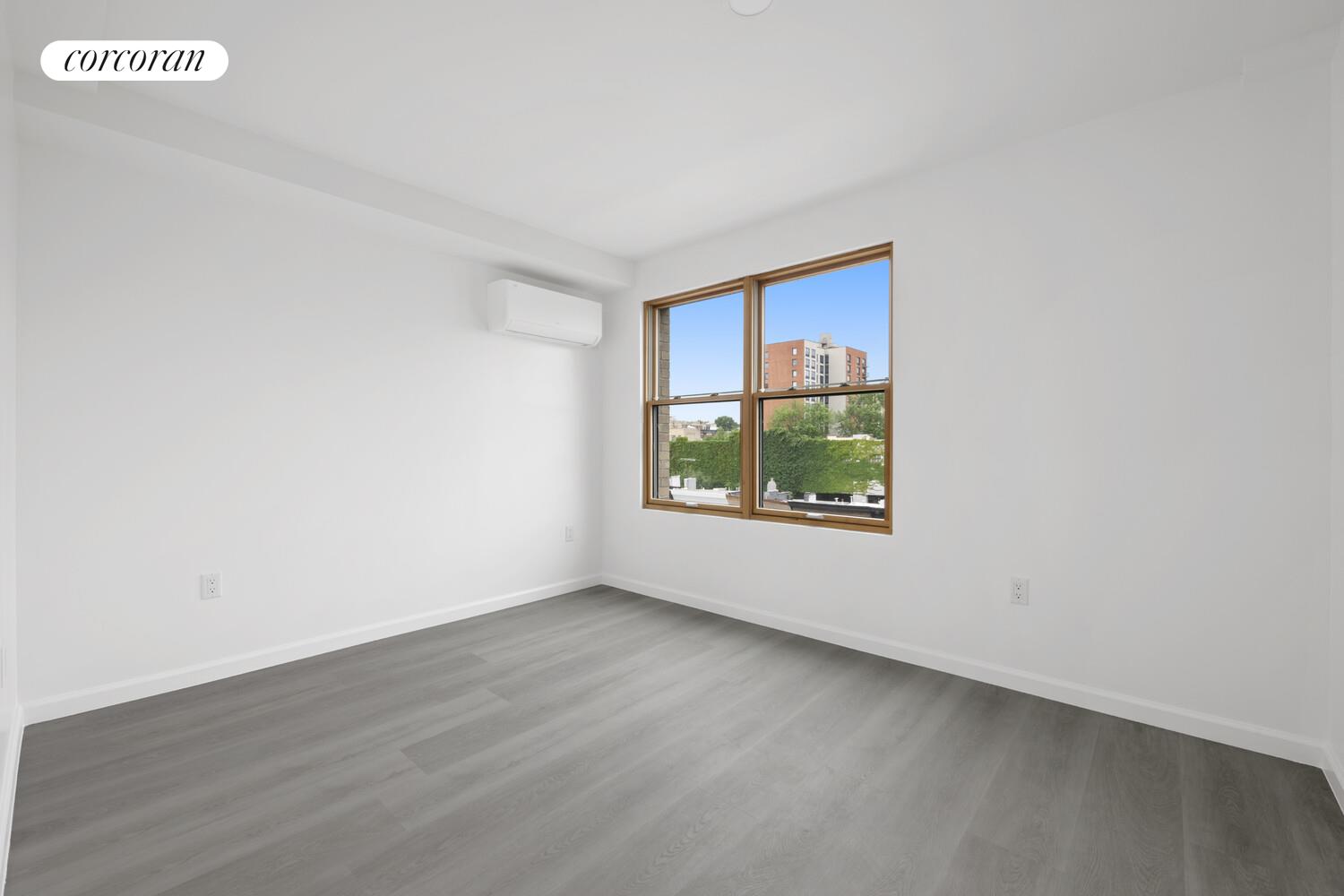 #5 photo, Brooklyn, Gowanus , NY 11215