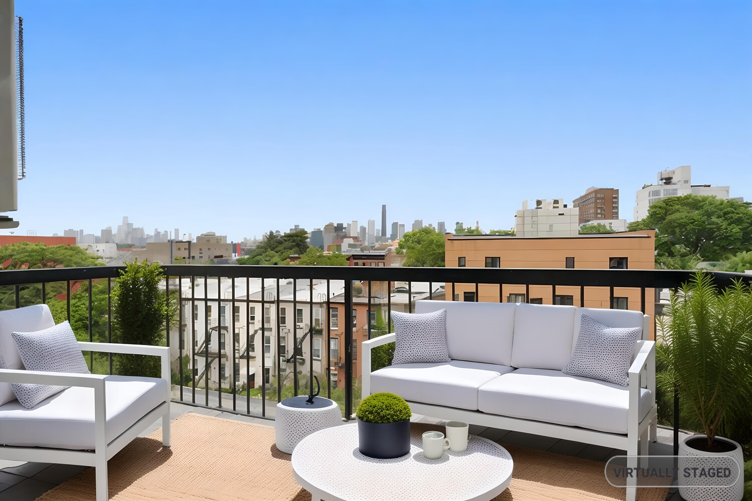 #6 photo, Brooklyn, Gowanus , NY 11215