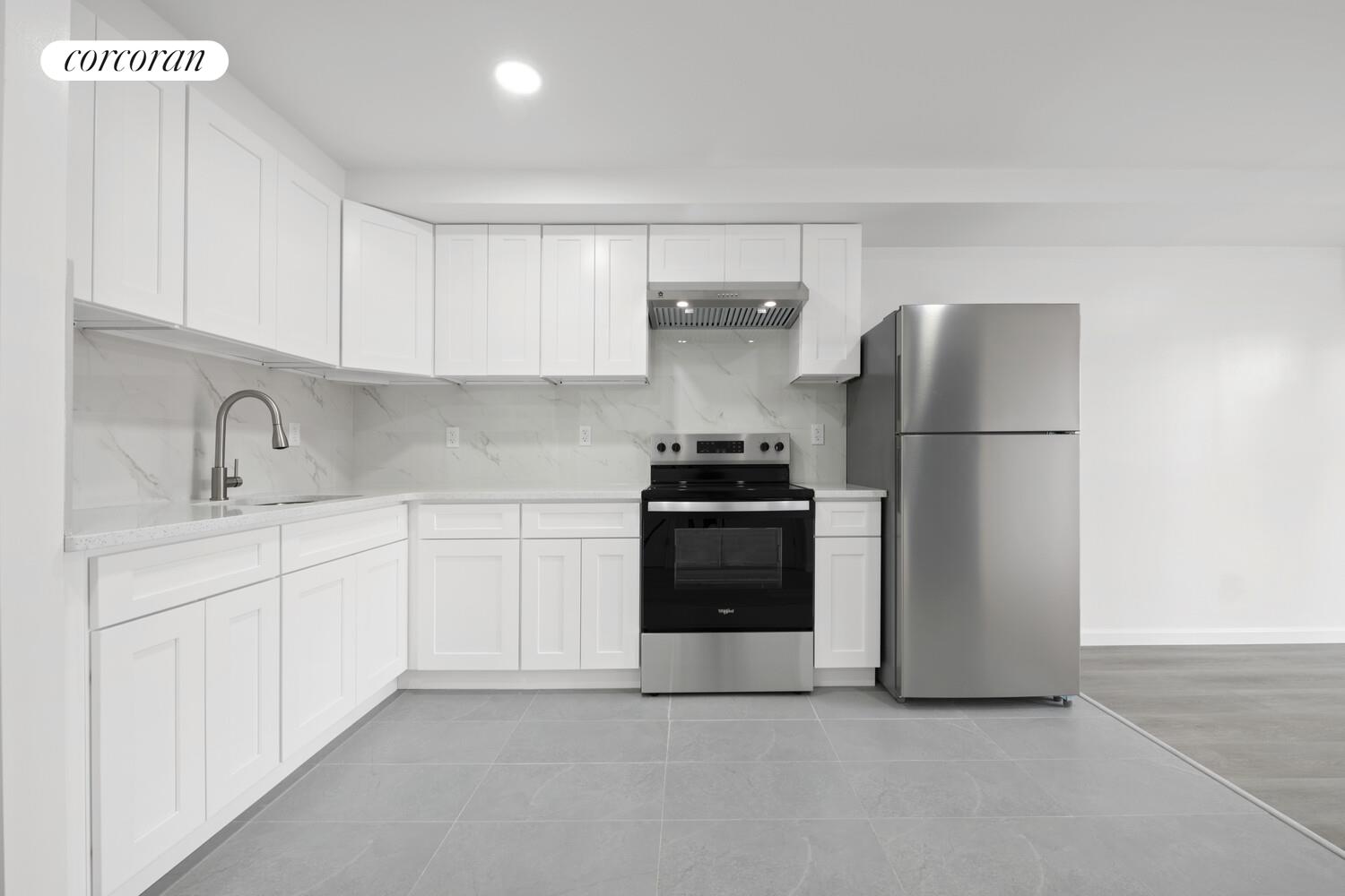 #7 photo, Brooklyn, Gowanus , NY 11215