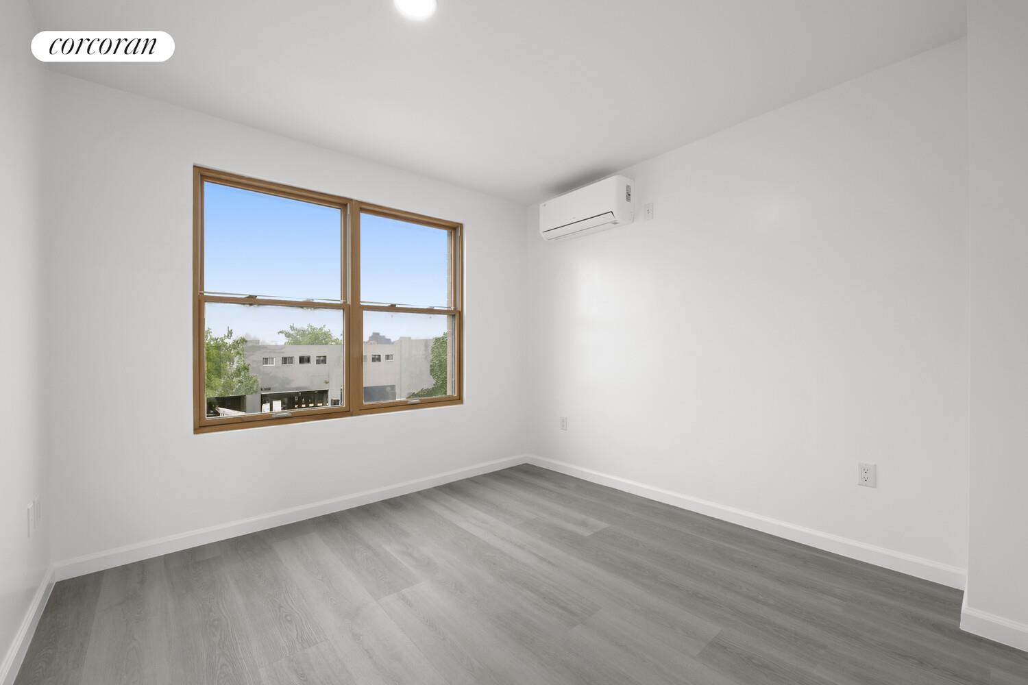 #8 photo, Brooklyn, Gowanus , NY 11215