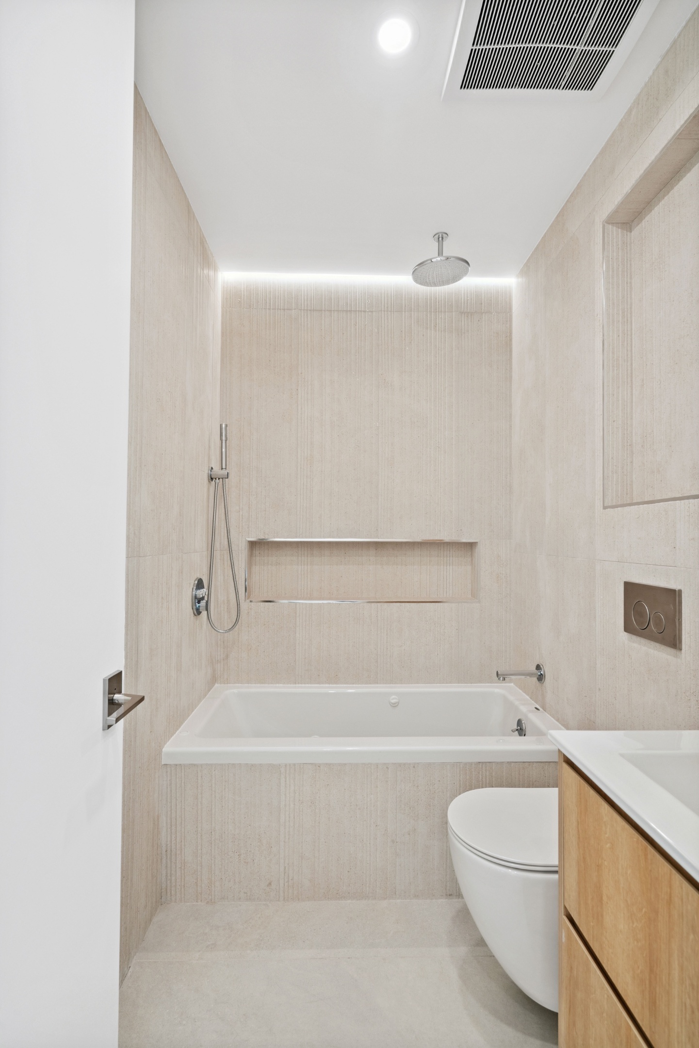 #11 photo, Brooklyn, Greenpoint , NY 11222