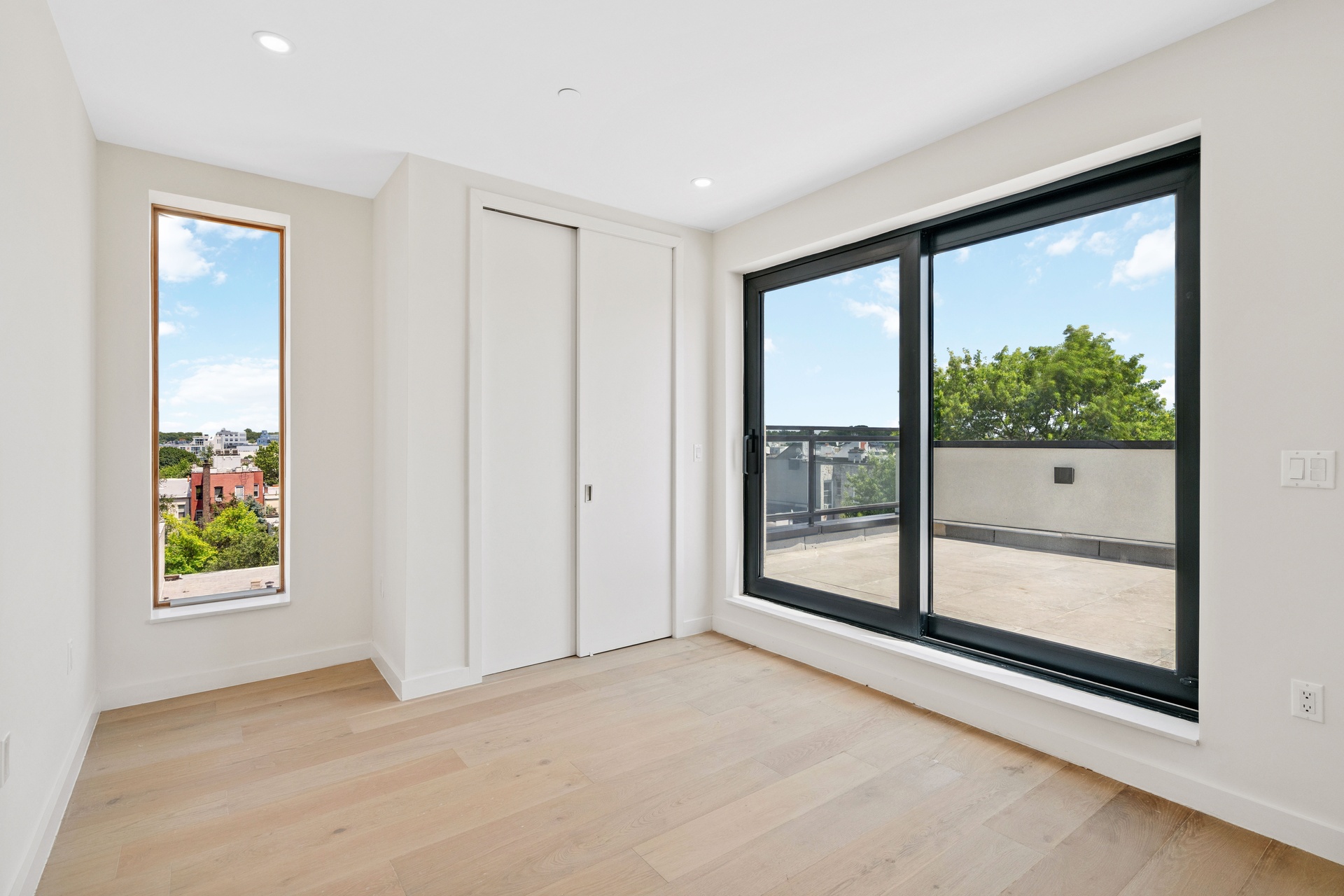 #12 photo, Brooklyn, Greenpoint , NY 11222