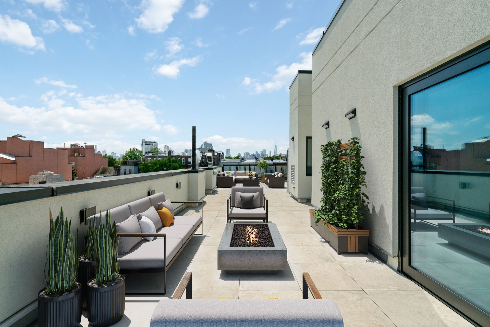 #13 photo, Brooklyn, Greenpoint , NY 11222