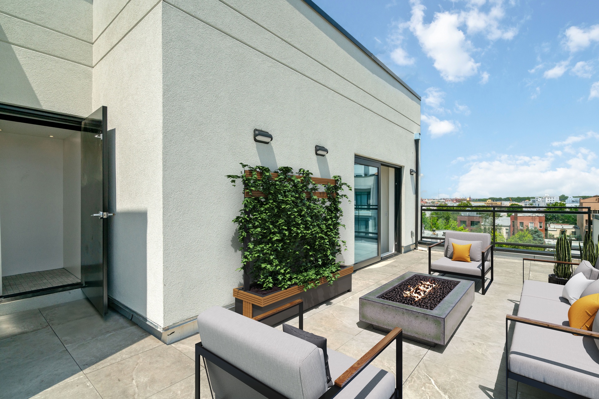 #14 photo, Brooklyn, Greenpoint , NY 11222