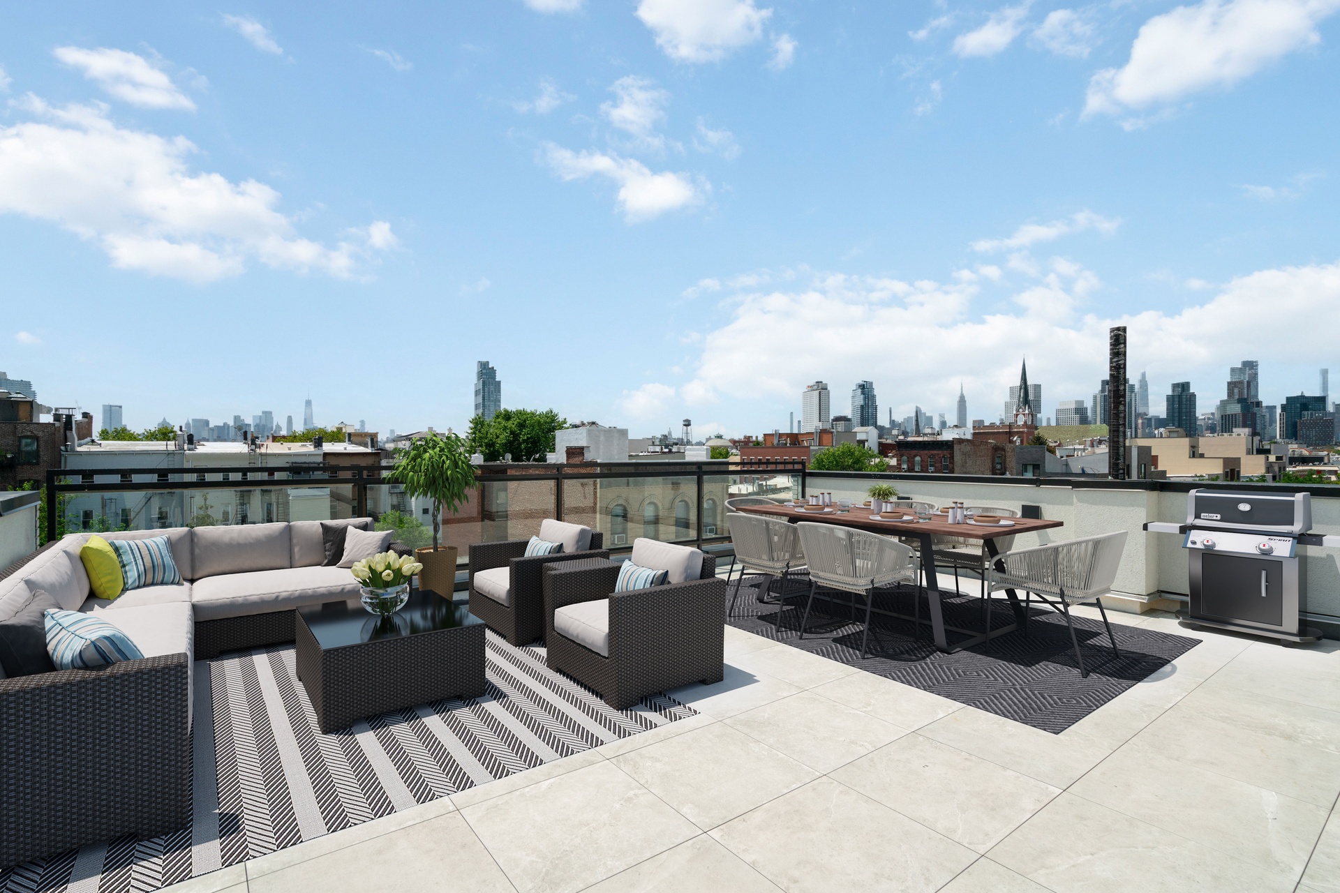 #15 photo, Brooklyn, Greenpoint , NY 11222