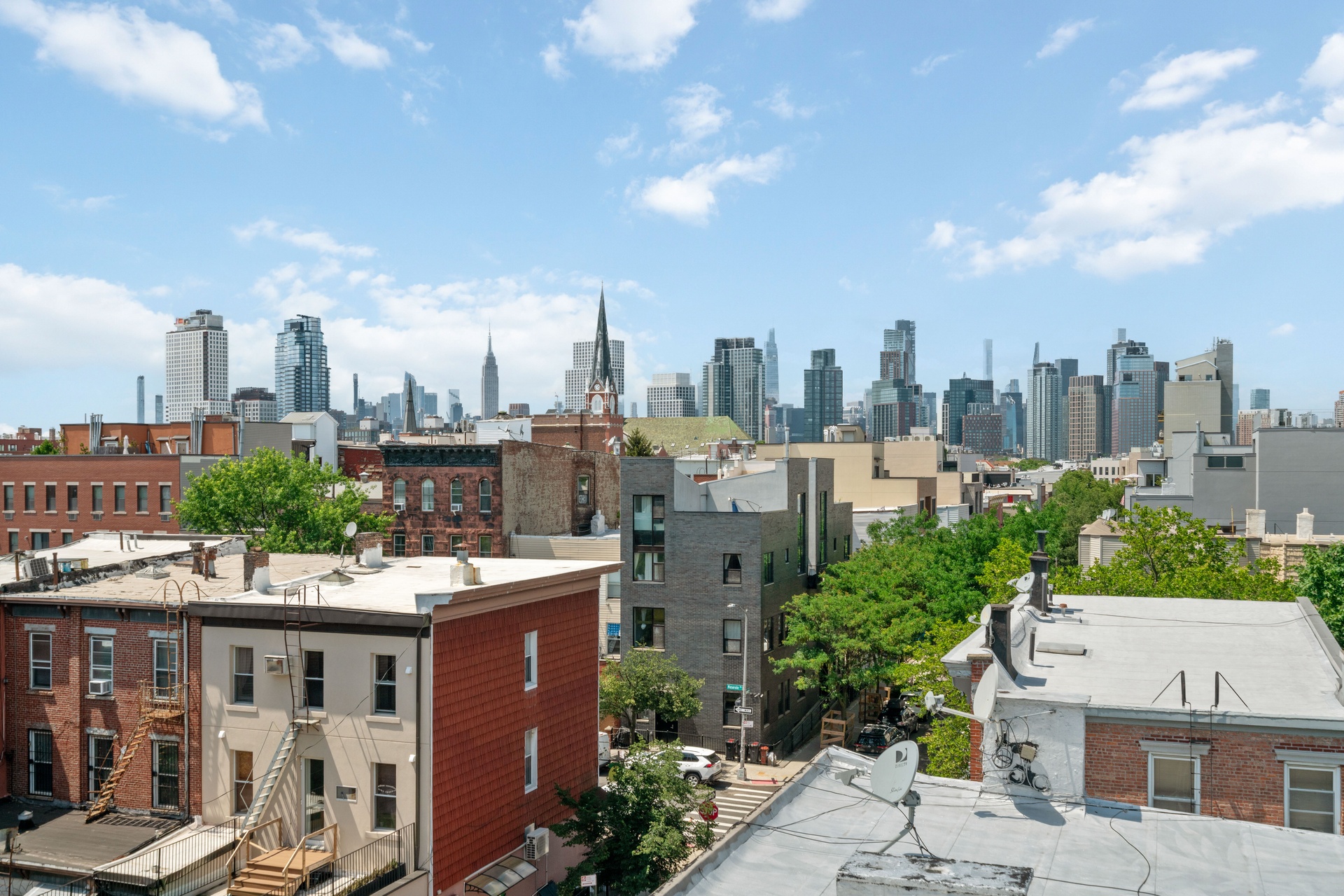 #16 photo, Brooklyn, Greenpoint , NY 11222