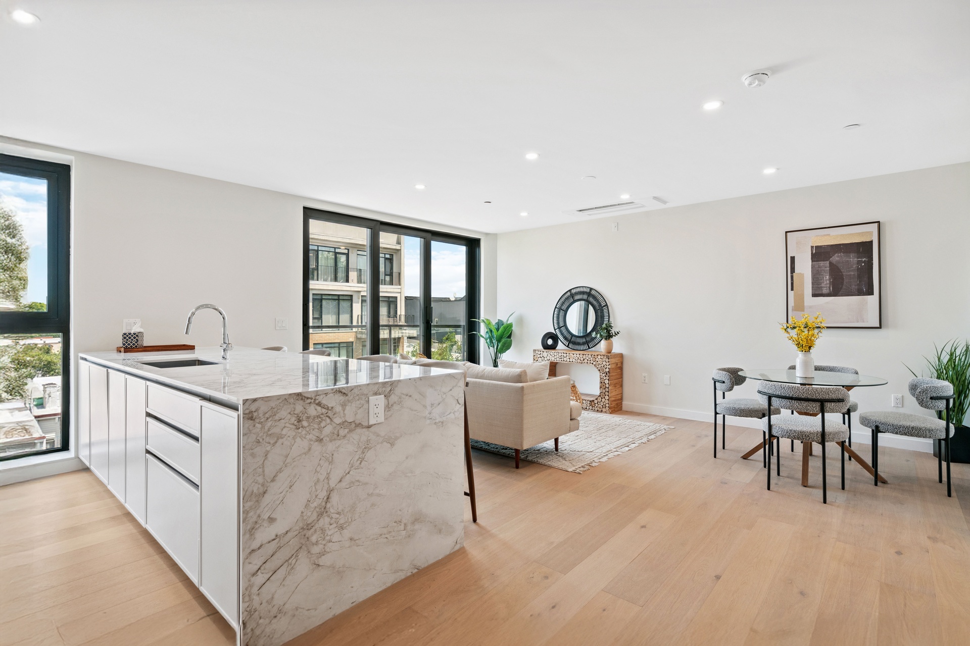 #4 photo, Brooklyn, Greenpoint , NY 11222