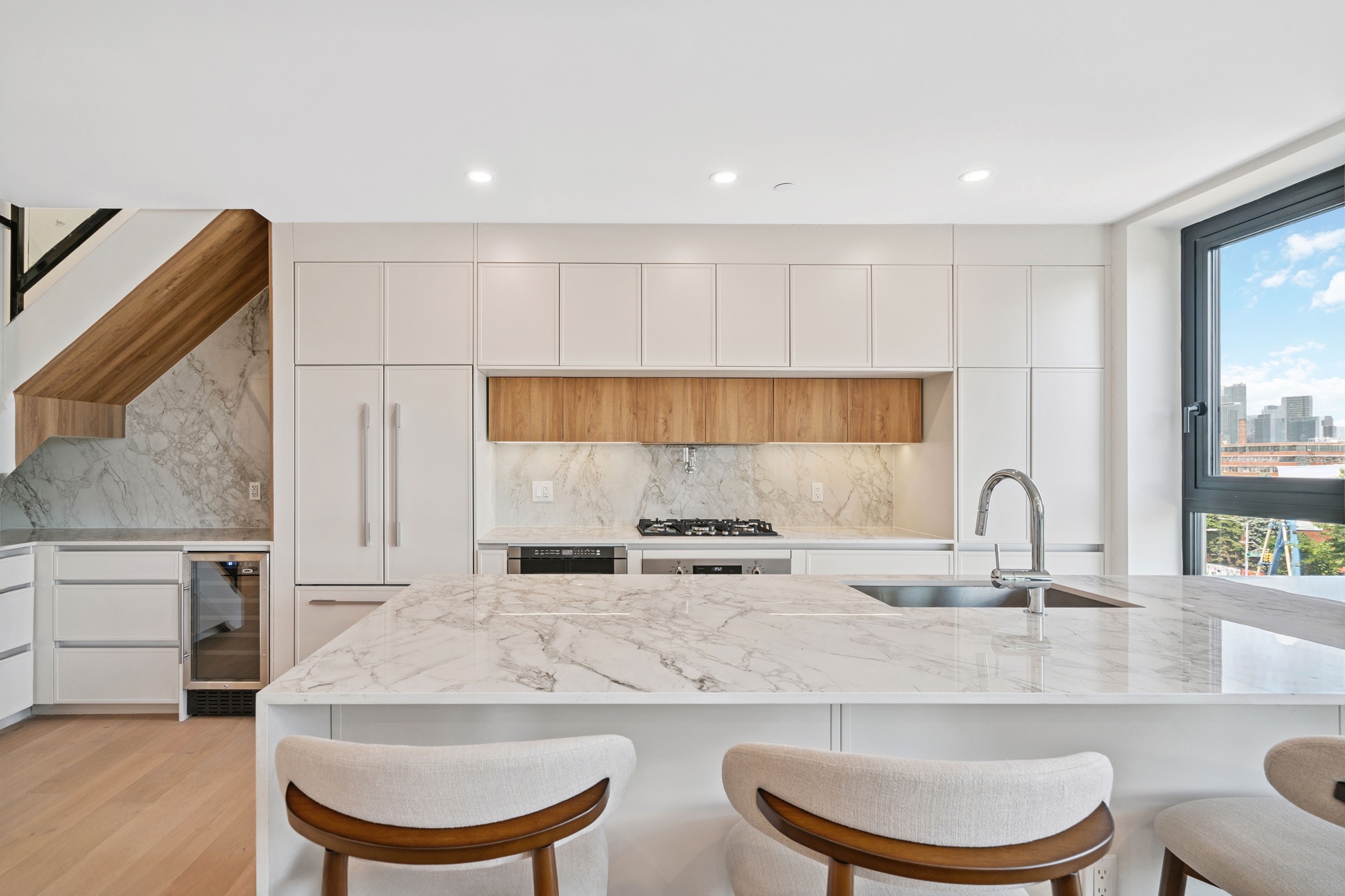 #5 photo, Brooklyn, Greenpoint , NY 11222