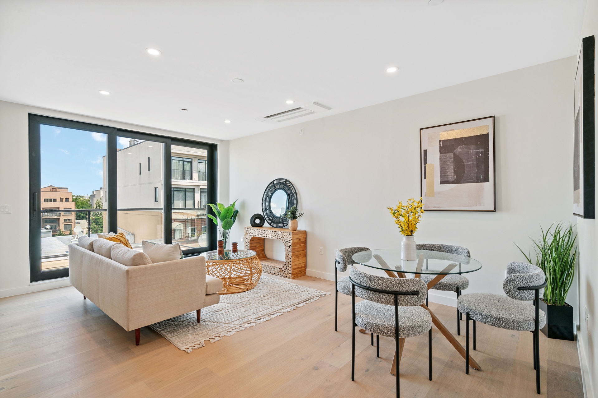 #6 photo, Brooklyn, Greenpoint , NY 11222