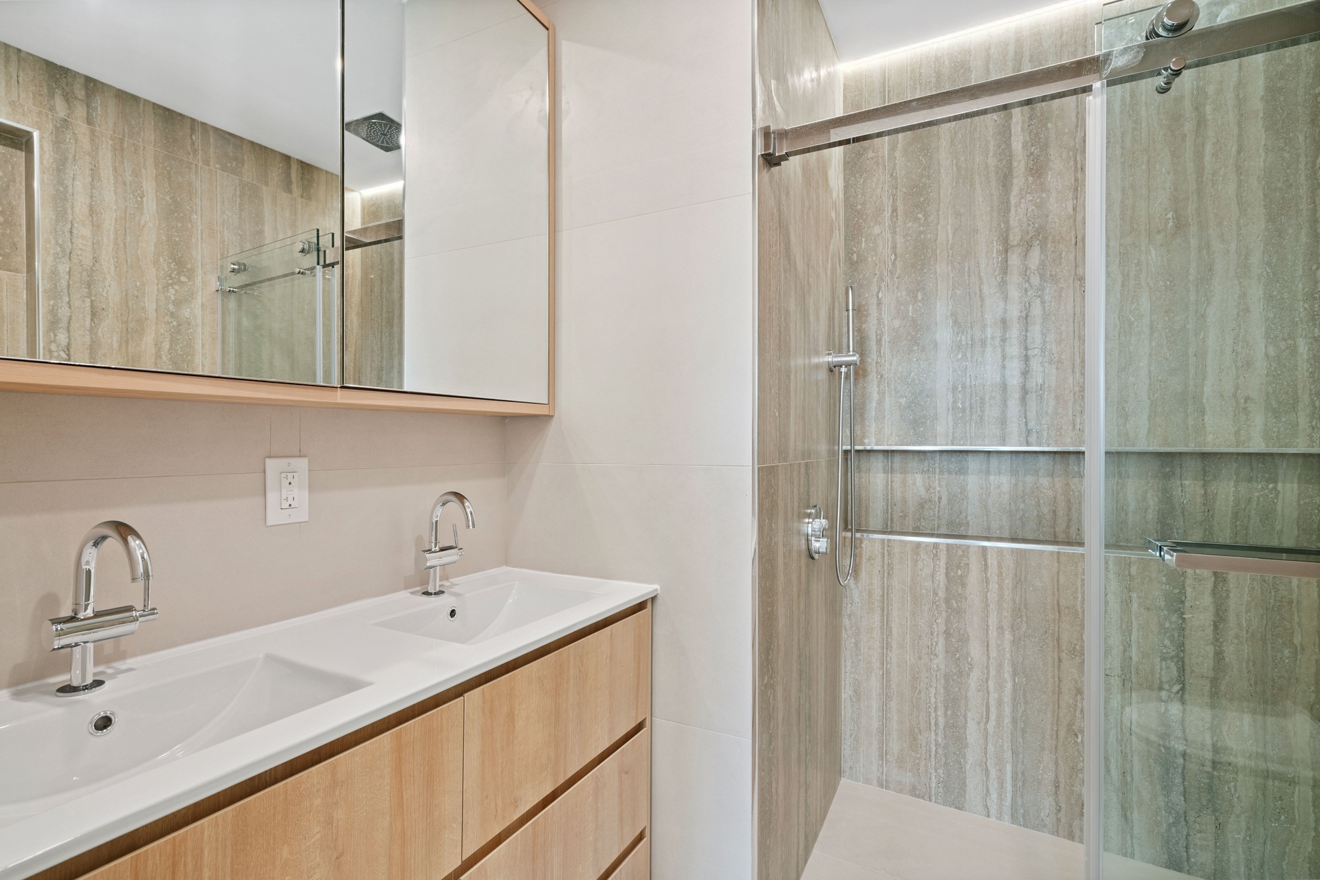 #9 photo, Brooklyn, Greenpoint , NY 11222