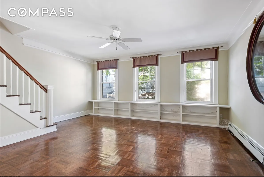 #1 photo, Bronx, Marble Hill , NY 10463